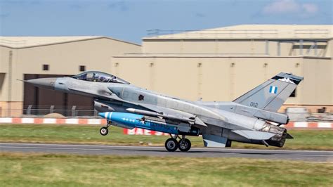history of smart city|Tarang Shakti 24: Greek Fighter Jets Landed In India  .